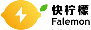 快柠檬VPN